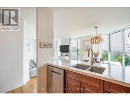 1011 - 150 Dunlop Street E, Barrie, ON L4M6H1 Photo 12