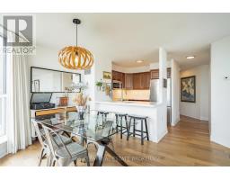 1011 - 150 Dunlop Street E, Barrie, ON L4M6H1 Photo 14