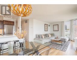 1011 - 150 Dunlop Street E, Barrie, ON L4M6H1 Photo 15