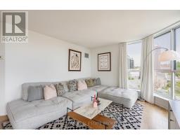 1011 - 150 Dunlop Street E, Barrie, ON L4M6H1 Photo 16