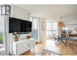 1011 - 150 Dunlop Street E, Barrie, ON L4M6H1 Photo 17