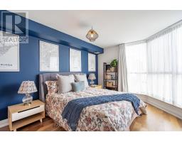 1011 - 150 Dunlop Street E, Barrie, ON L4M6H1 Photo 18