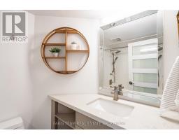 1011 - 150 Dunlop Street E, Barrie, ON L4M6H1 Photo 20