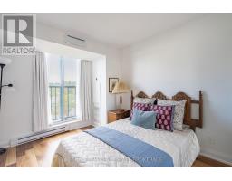 1011 - 150 Dunlop Street E, Barrie, ON L4M6H1 Photo 21