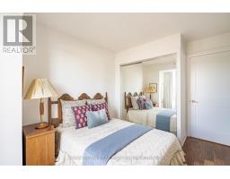 1011 - 150 Dunlop Street E, Barrie, ON L4M6H1 Photo 22