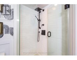 1011 - 150 Dunlop Street E, Barrie, ON L4M6H1 Photo 24