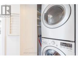 1011 - 150 Dunlop Street E, Barrie, ON L4M6H1 Photo 25