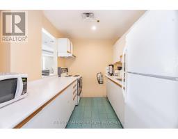 1011 - 150 Dunlop Street E, Barrie, ON L4M6H1 Photo 28