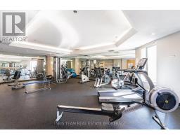 1011 - 150 Dunlop Street E, Barrie, ON L4M6H1 Photo 29