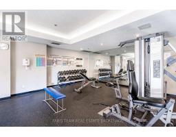 1011 - 150 Dunlop Street E, Barrie, ON L4M6H1 Photo 30