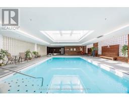 1011 - 150 Dunlop Street E, Barrie, ON L4M6H1 Photo 32