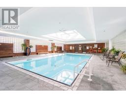 1011 - 150 Dunlop Street E, Barrie, ON L4M6H1 Photo 33
