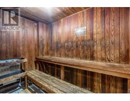 1011 - 150 Dunlop Street E, Barrie, ON L4M6H1 Photo 35