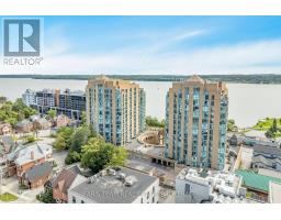 1011 - 150 Dunlop Street E, Barrie, ON L4M6H1 Photo 36