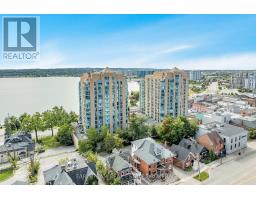 1011 - 150 Dunlop Street E, Barrie, ON L4M6H1 Photo 37