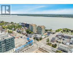 1011 - 150 Dunlop Street E, Barrie, ON L4M6H1 Photo 38