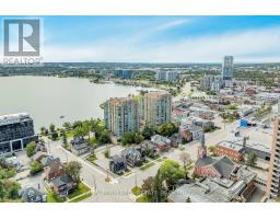 1011 - 150 Dunlop Street E, Barrie, ON L4M6H1 Photo 39