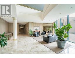 1011 - 150 Dunlop Street E, Barrie, ON L4M6H1 Photo 6