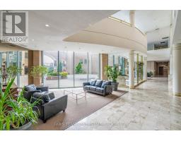 1011 - 150 Dunlop Street E, Barrie, ON L4M6H1 Photo 7