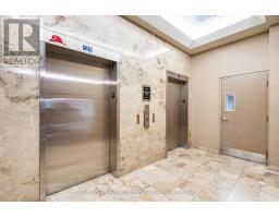 1011 - 150 Dunlop Street E, Barrie, ON L4M6H1 Photo 8