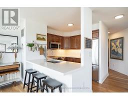 1011 - 150 Dunlop Street E, Barrie, ON L4M6H1 Photo 9
