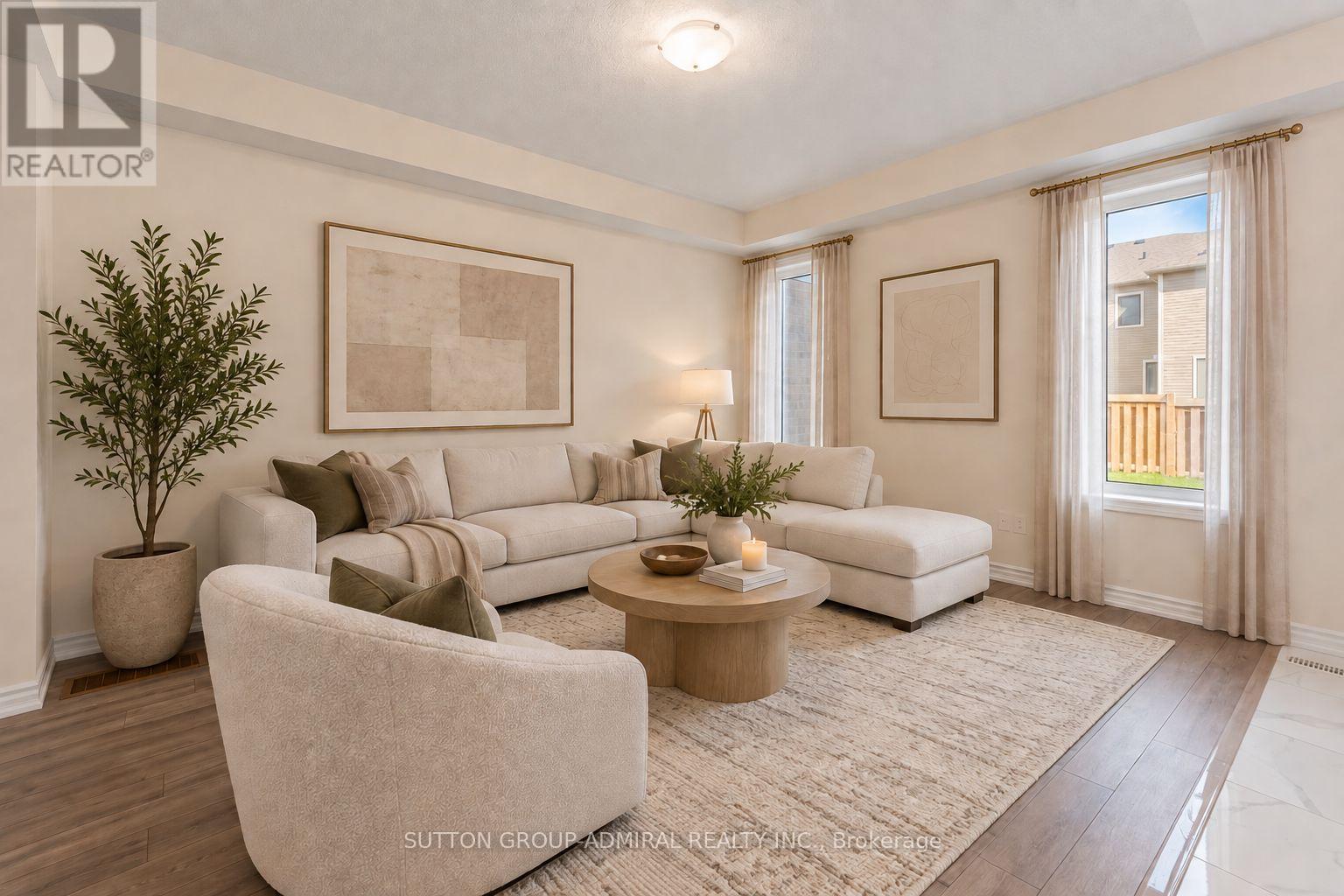 4 ROCHESTER DRIVE, Barrie — photo 10