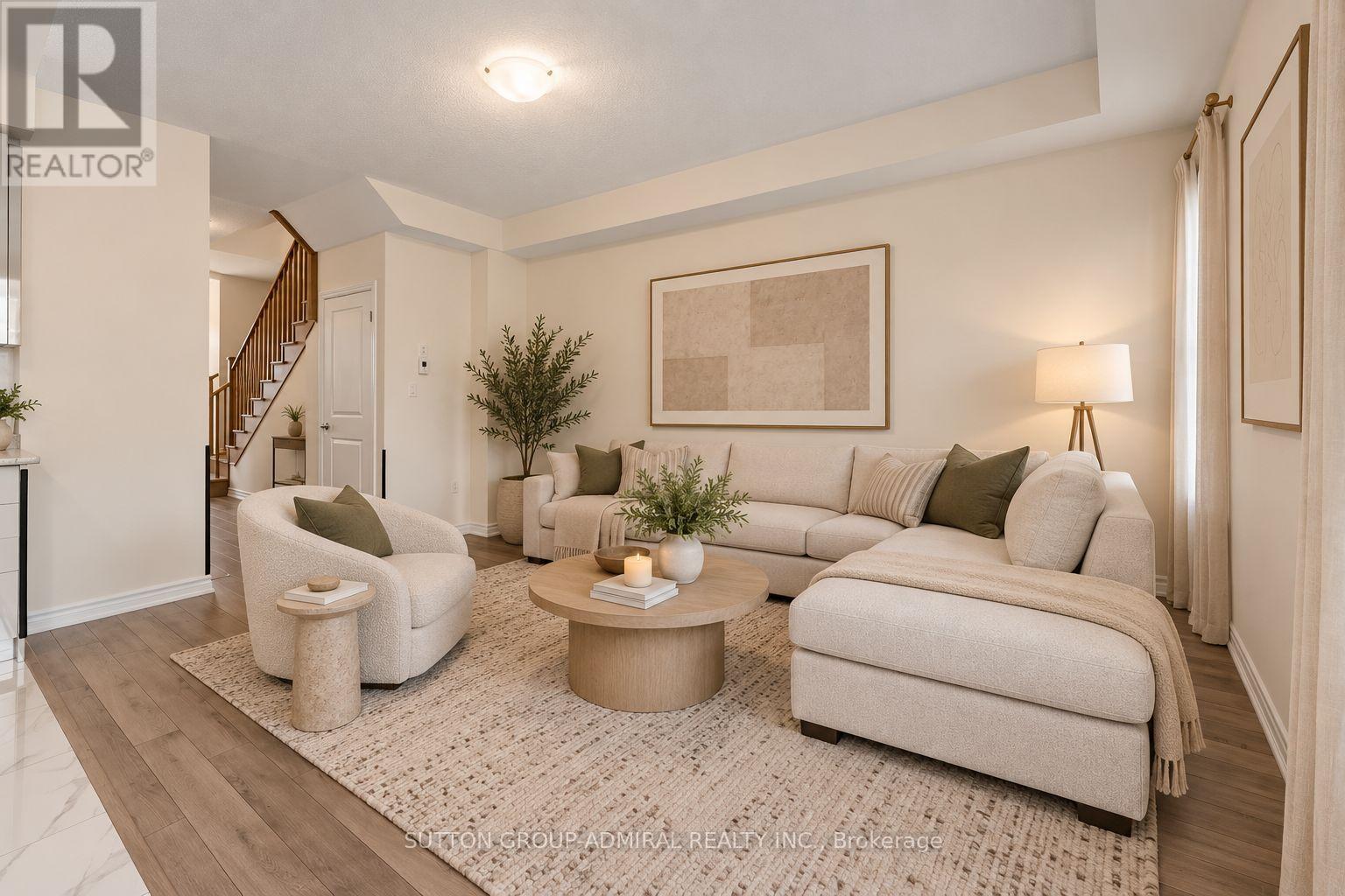 4 ROCHESTER DRIVE, Barrie — photo 12