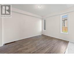 4 Rochester Drive, Barrie, ON L9J0W1 Photo 11