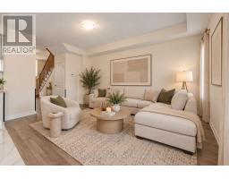 4 Rochester Drive, Barrie, ON L9J0W1 Photo 12
