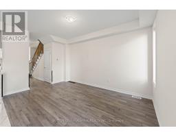 4 Rochester Drive, Barrie, ON L9J0W1 Photo 13