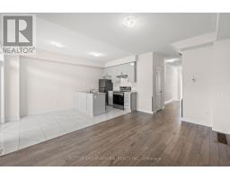 4 Rochester Drive, Barrie, ON L9J0W1 Photo 15