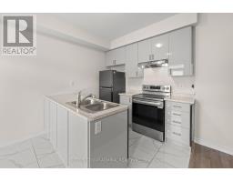 4 Rochester Drive, Barrie, ON L9J0W1 Photo 17
