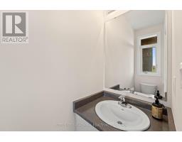 4 Rochester Drive, Barrie, ON L9J0W1 Photo 19