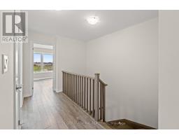 4 Rochester Drive, Barrie, ON L9J0W1 Photo 20