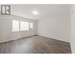 4 Rochester Drive, Barrie, ON L9J0W1 Photo 22