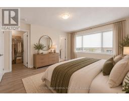 4 Rochester Drive, Barrie, ON L9J0W1 Photo 23