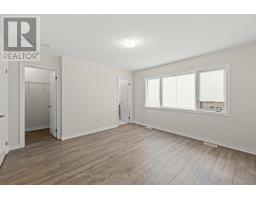 4 Rochester Drive, Barrie, ON L9J0W1 Photo 24