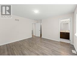 4 Rochester Drive, Barrie, ON L9J0W1 Photo 26