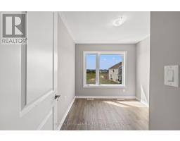 4 Rochester Drive, Barrie, ON L9J0W1 Photo 28