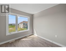 4 Rochester Drive, Barrie, ON L9J0W1 Photo 29