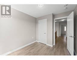 4 Rochester Drive, Barrie, ON L9J0W1 Photo 30