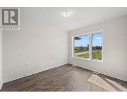 4 Rochester Drive, Barrie, ON L9J0W1 Photo 34