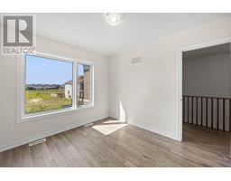 4 Rochester Drive, Barrie, ON L9J0W1 Photo 35