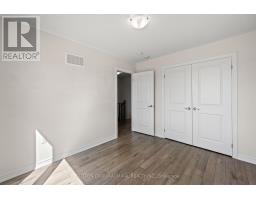 4 Rochester Drive, Barrie, ON L9J0W1 Photo 36