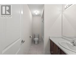 4 Rochester Drive, Barrie, ON L9J0W1 Photo 37
