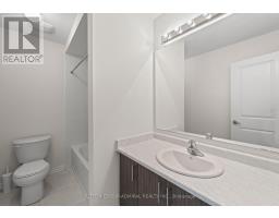 4 Rochester Drive, Barrie, ON L9J0W1 Photo 38