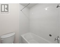 4 Rochester Drive, Barrie, ON L9J0W1 Photo 39