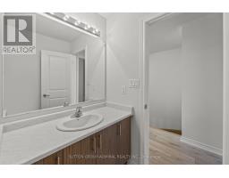 4 Rochester Drive, Barrie, ON L9J0W1 Photo 40
