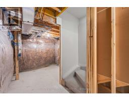 4 Rochester Drive, Barrie, ON L9J0W1 Photo 42