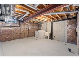 4 Rochester Drive, Barrie, ON L9J0W1 Photo 43